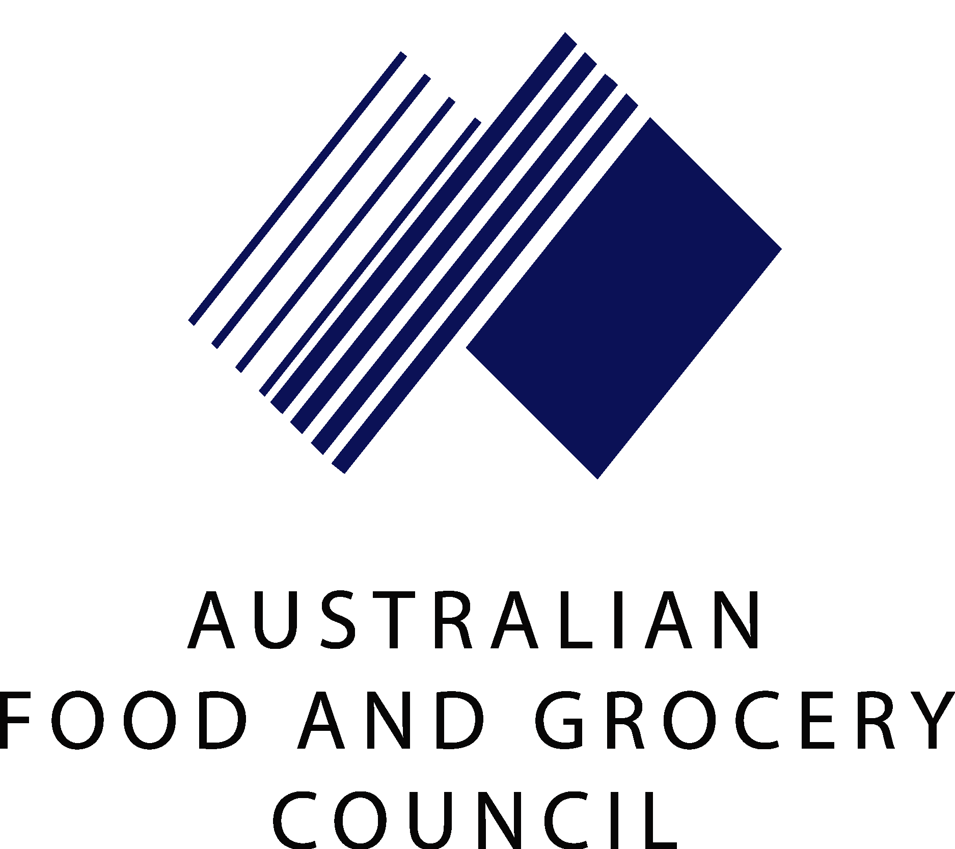 Australian Food & Grocery Council Logo Vector Logo